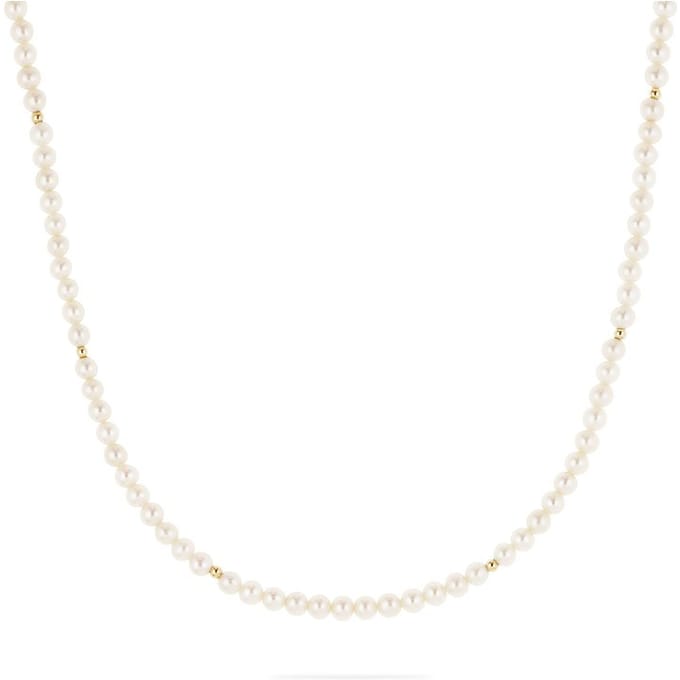 CHRIST Ketting 89092663