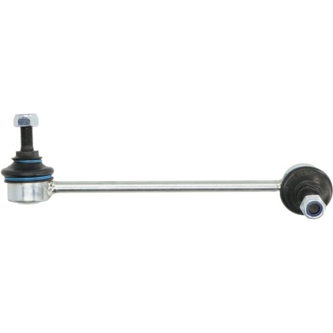 Stabilisatorstang REINHOCH RH07-5012