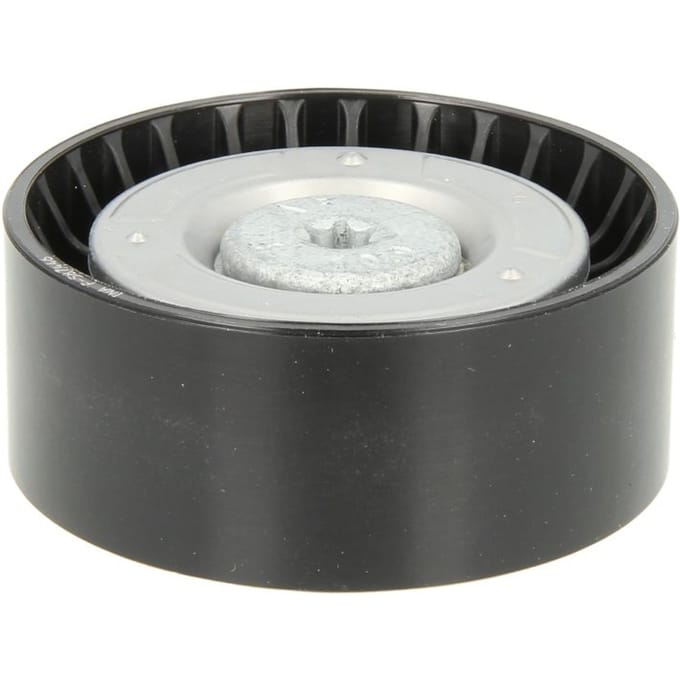 Rondsel/geleiderpoelie, V-riem SNR GA351.60