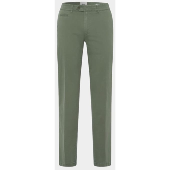 Brax Chino style.felix c 86-1628 07880220/35