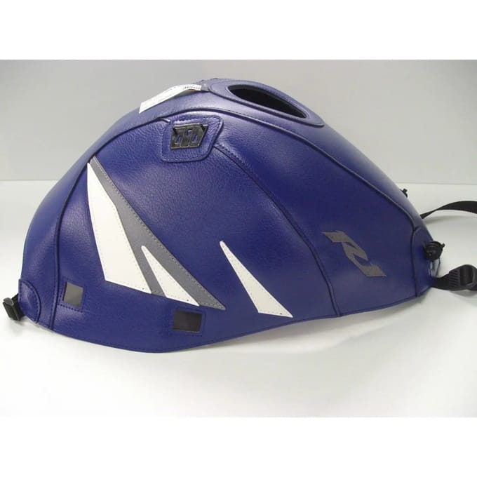 Motorfiets tankbeschermer Bagster yzf r1