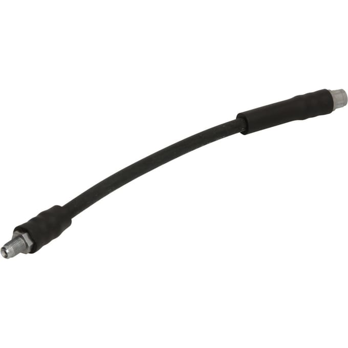 Remslang TRW AUTOMOTIVE PHB524