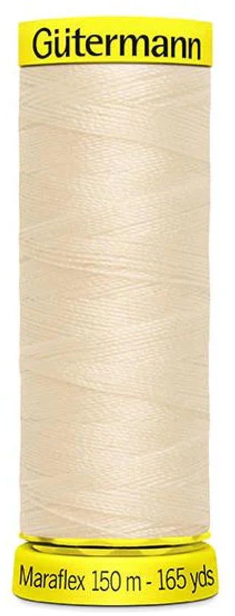 Gütermann Maraflex 169 150m - Gutermann