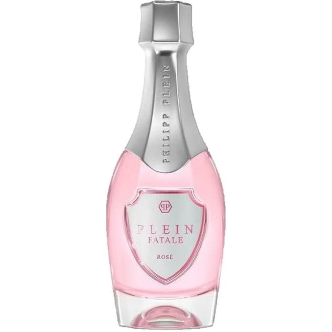 Eau de Parfum PLEIN FATALE ROSÉ edp vapo 50 ml