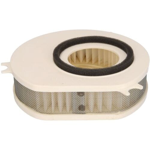 Hiflofiltro Yamaha Hfa4913 Luchtfilter Wit