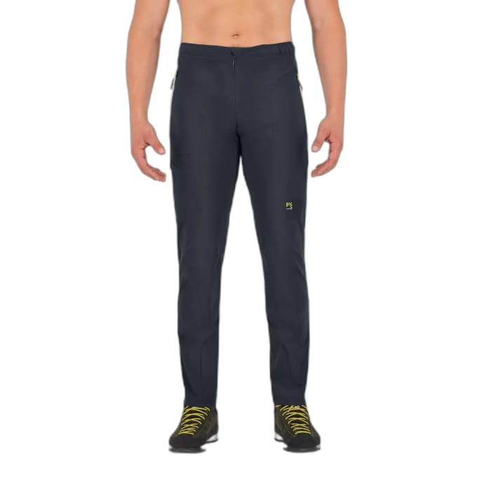 Broek Karpos Roccia