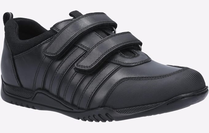 Hush Puppies Josh Senior