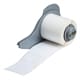 Brady M71-30-422 polyester labels | 38,10 mm x 19,05 mm (origineel)