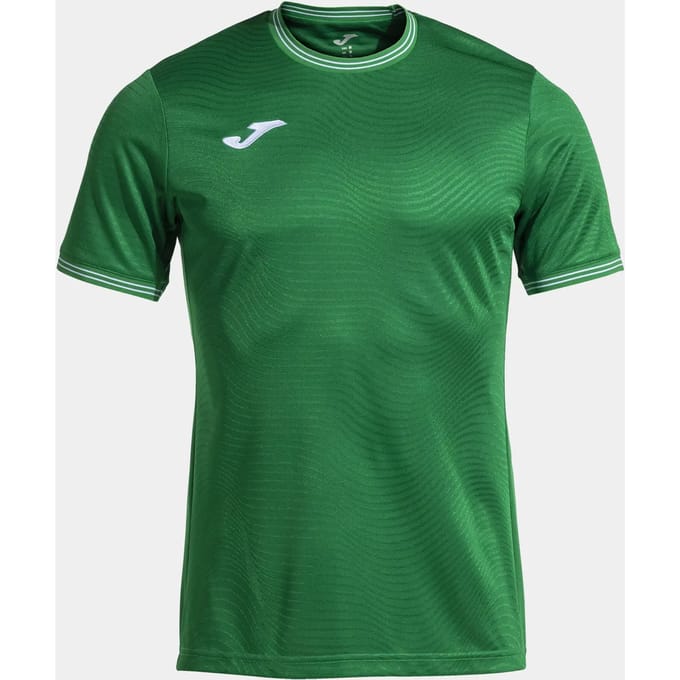 Kindertrui Joma Toletum V