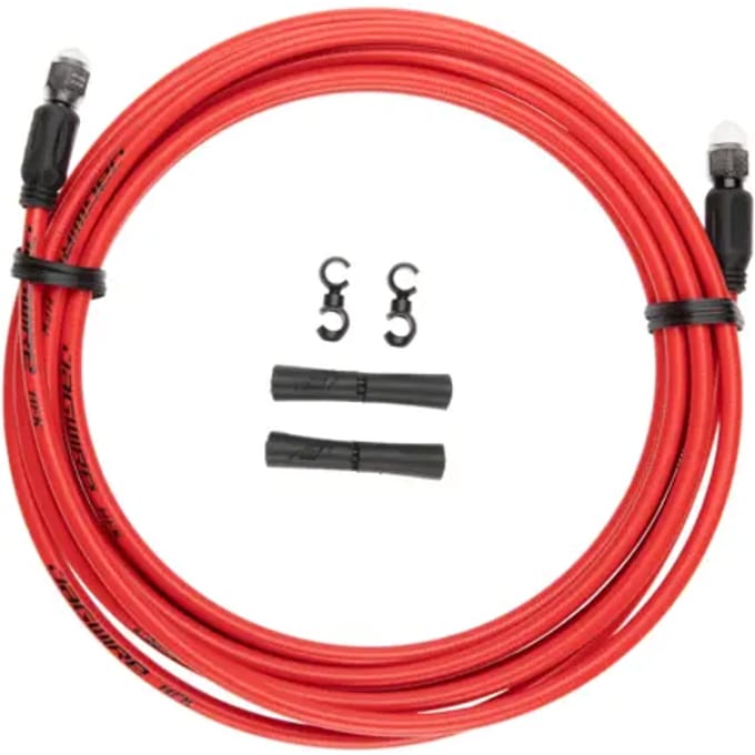 Hydraulische slangen kit Jagwire Pro