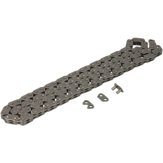 Distributieketting DIDSCA0404ASV-110