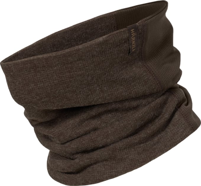 Härkila Metso Roll Collar nek warmer