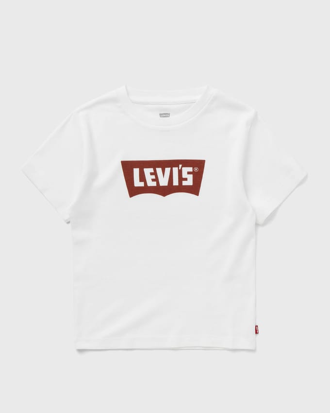 GR ESSENTIAL SPORTY TEE