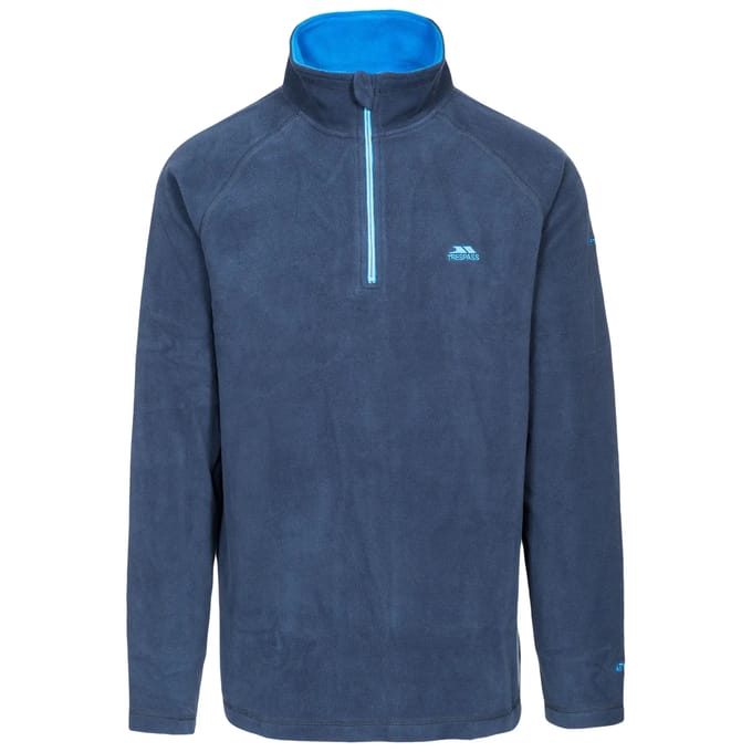 Fleece Trespass Blackford