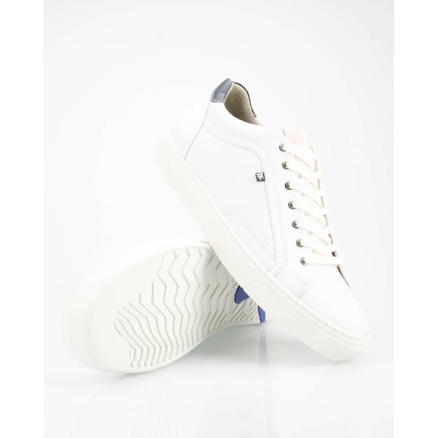 Floris van Bommel Vulcer sneakers