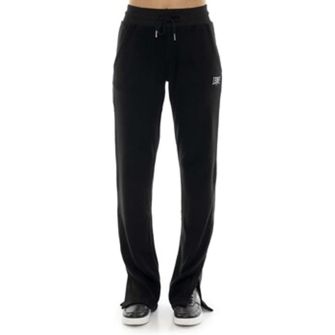 Trainingsbroek Leone 1947 Woman Sweatpants Relaxed