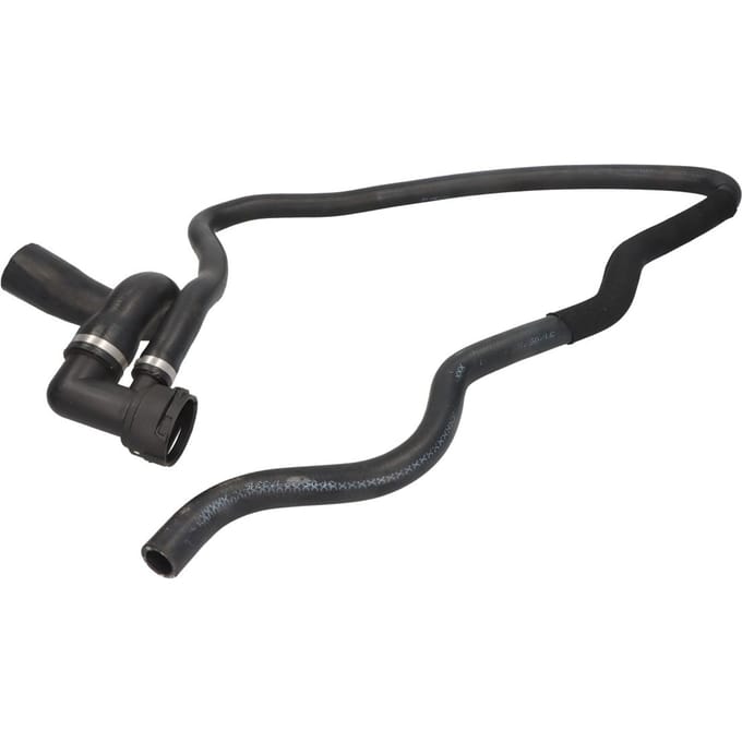 Verwarmingsslang THERMOTEC DWX253TT