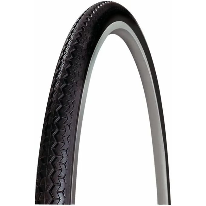 Harde band Michelin World Tour Acces Line 650 x 35C 35-584