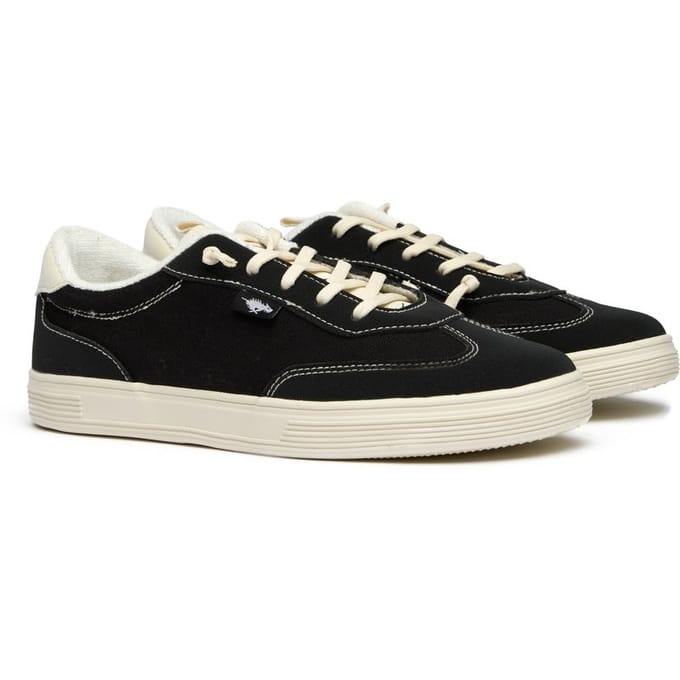 Rocket Dog Zap Sneakers