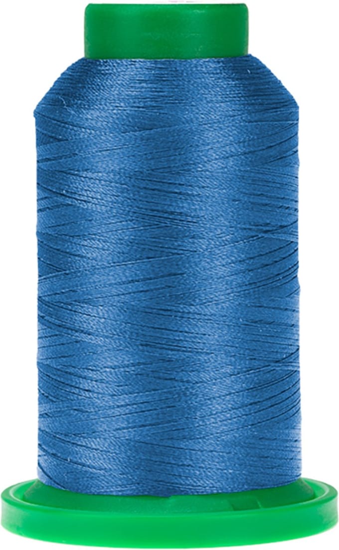Amann Isacord 1000mtr kleur nr. 3815