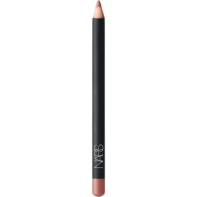 Nars Precision Lip Liner - Halong Bay