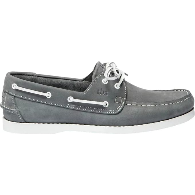 Leren boot schoenen TBS Phenis