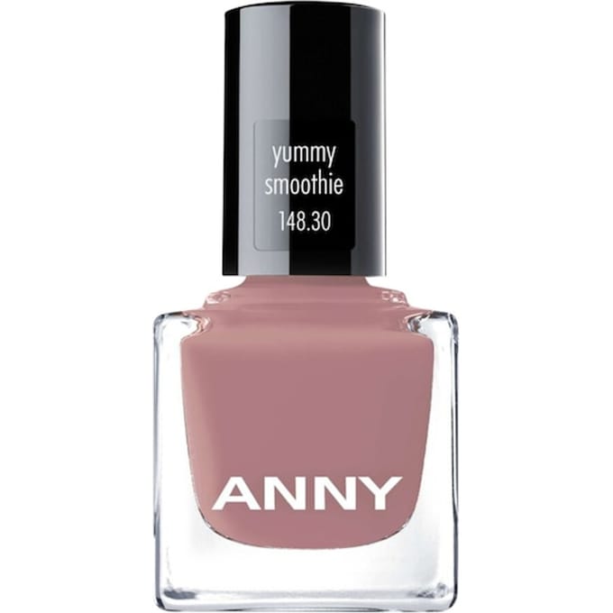 ANNY Nagellak Dames 15 ml