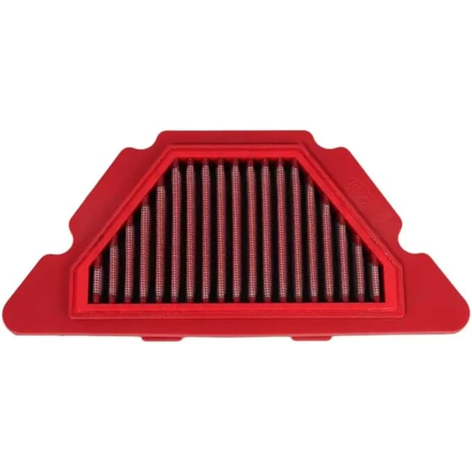 Motorfiets luchtfilter BMC FM568/04 Yamaha
