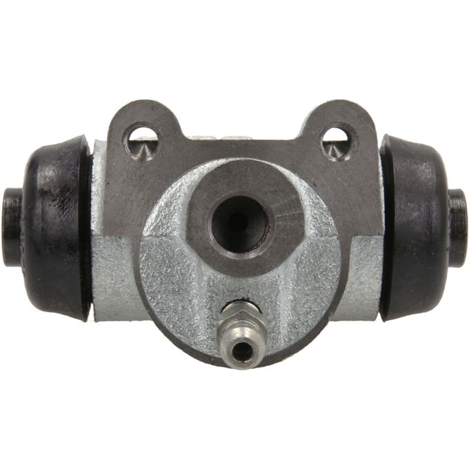 Wielremcilinder TRW BWD260