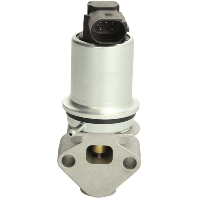 EGR-klep AUTLOG AV6009