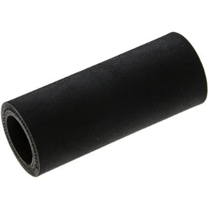 Vervangingsmanchet Slijtvast Voor 3/4'' Slangafsluiter Met Schroefdraad