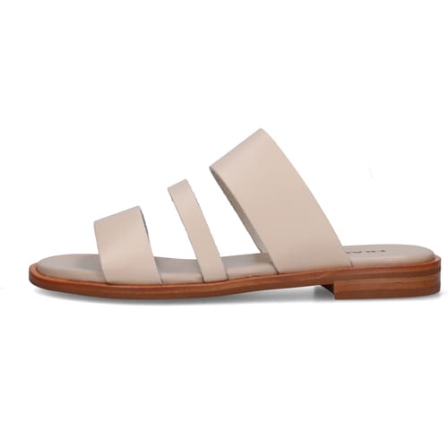 Sandalen Frau 86M0