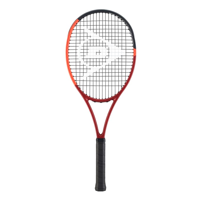 Dunlop CX 400 Tour