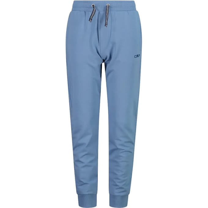 Kinderen joggingbroek CMP