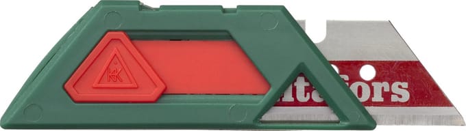 Hultafors Reservemes (stanleymes) Performance UBP RB UX-10