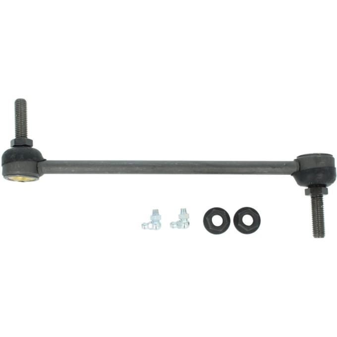 Stabilisatorstang MOOG AMGK80899