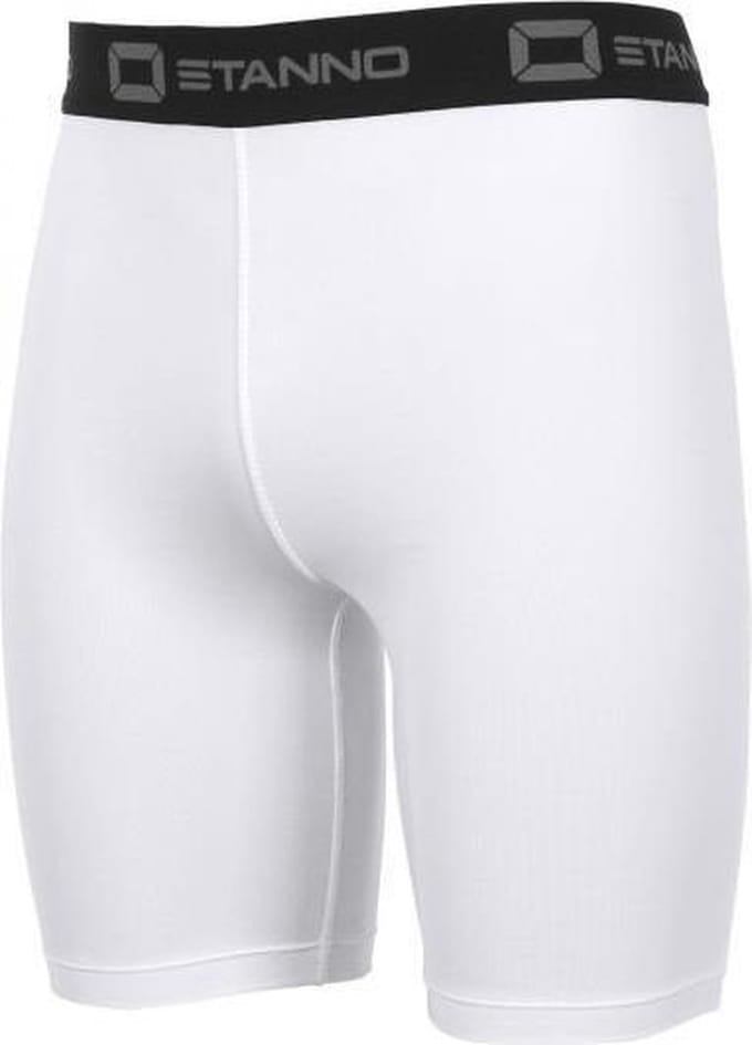 Stanno Centro Tight - Maat 128