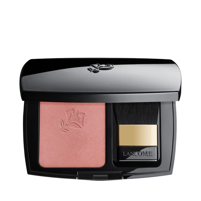 Lancôme - Blush Subtil Poeder Blush 2 ROSE SABLE