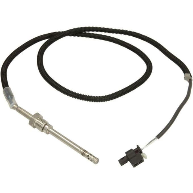Sensor, uitlaatgastemperatuur NTK TSA97384