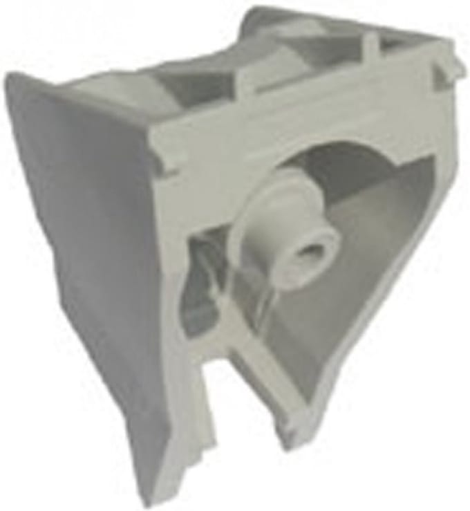 Thule tension rafter housing 6200