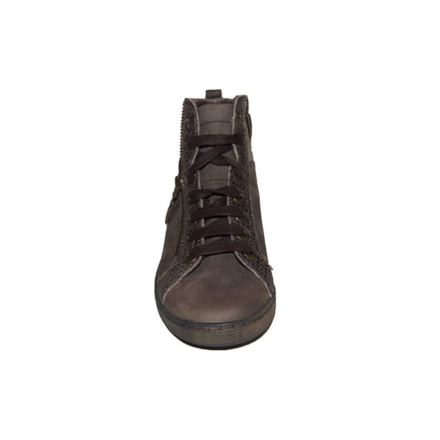 Footnotes 74.004 wijdte h