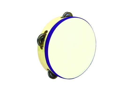 Drumtamboerijn 15cm Instrumenten