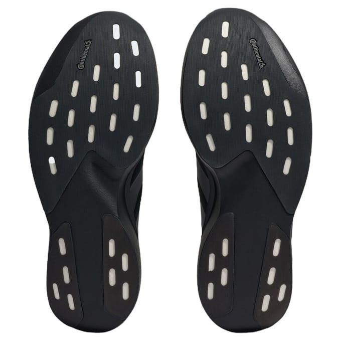 Hardloopschoenen adidas Adizero Evo SL