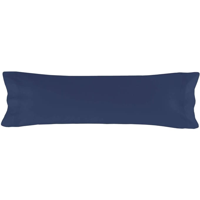 Kussensloop Evelien | Happy Basics