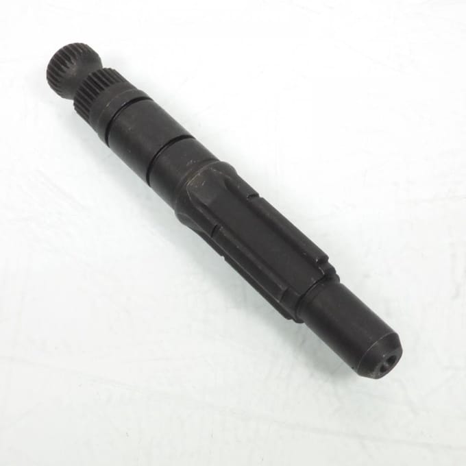 Axe de kick P2R pour Moto Chinois 50 motocycle Neuf