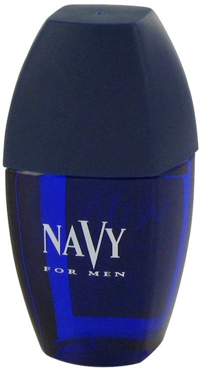 Dana Navy after shave 50 ml