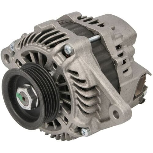 Driefasige generator RIVOLV RIV600553