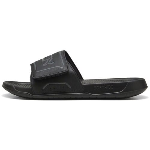 PUMA ROYALCAT COMFORT 2 FLIP-FLOPS 40033801 r 39