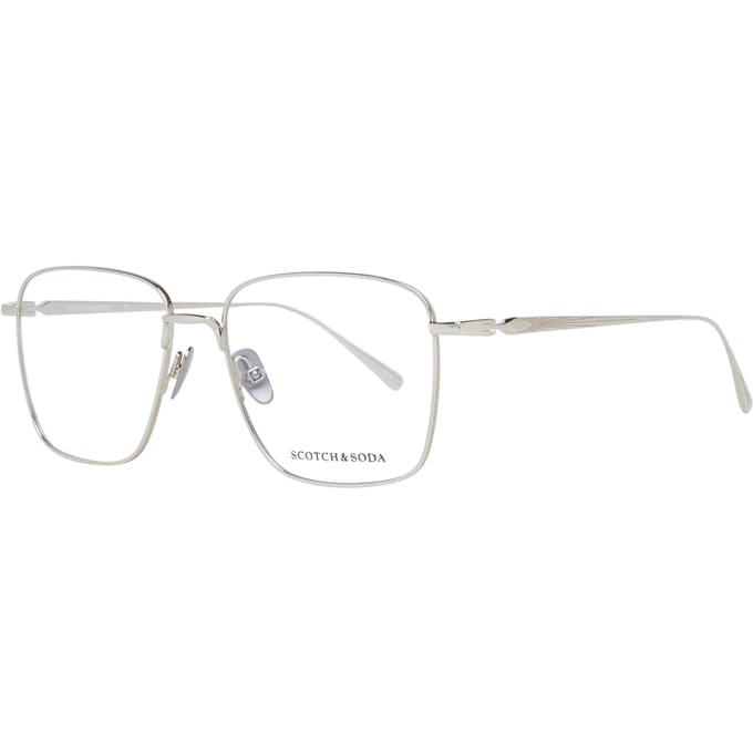 Scotch & Soda Optisch montuur SS2005 430 55