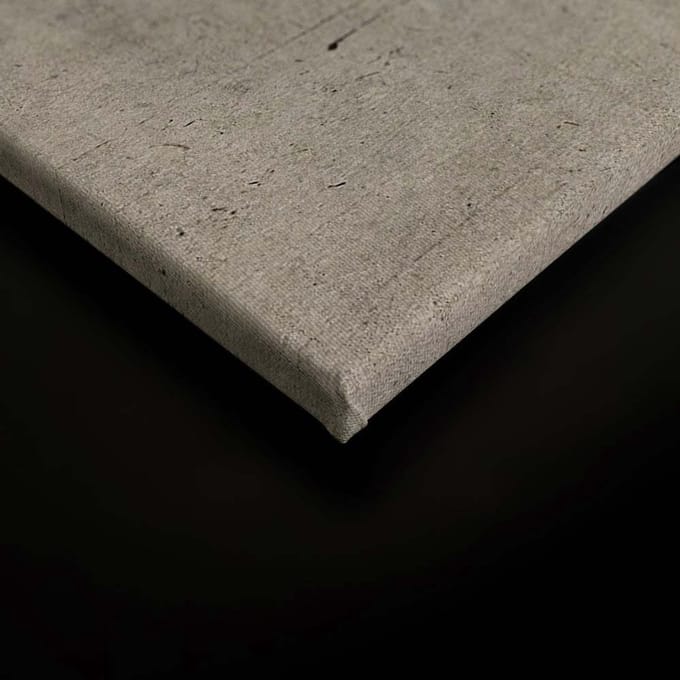 Canvas DD124041 Int He Gallery 2 A. S. Création